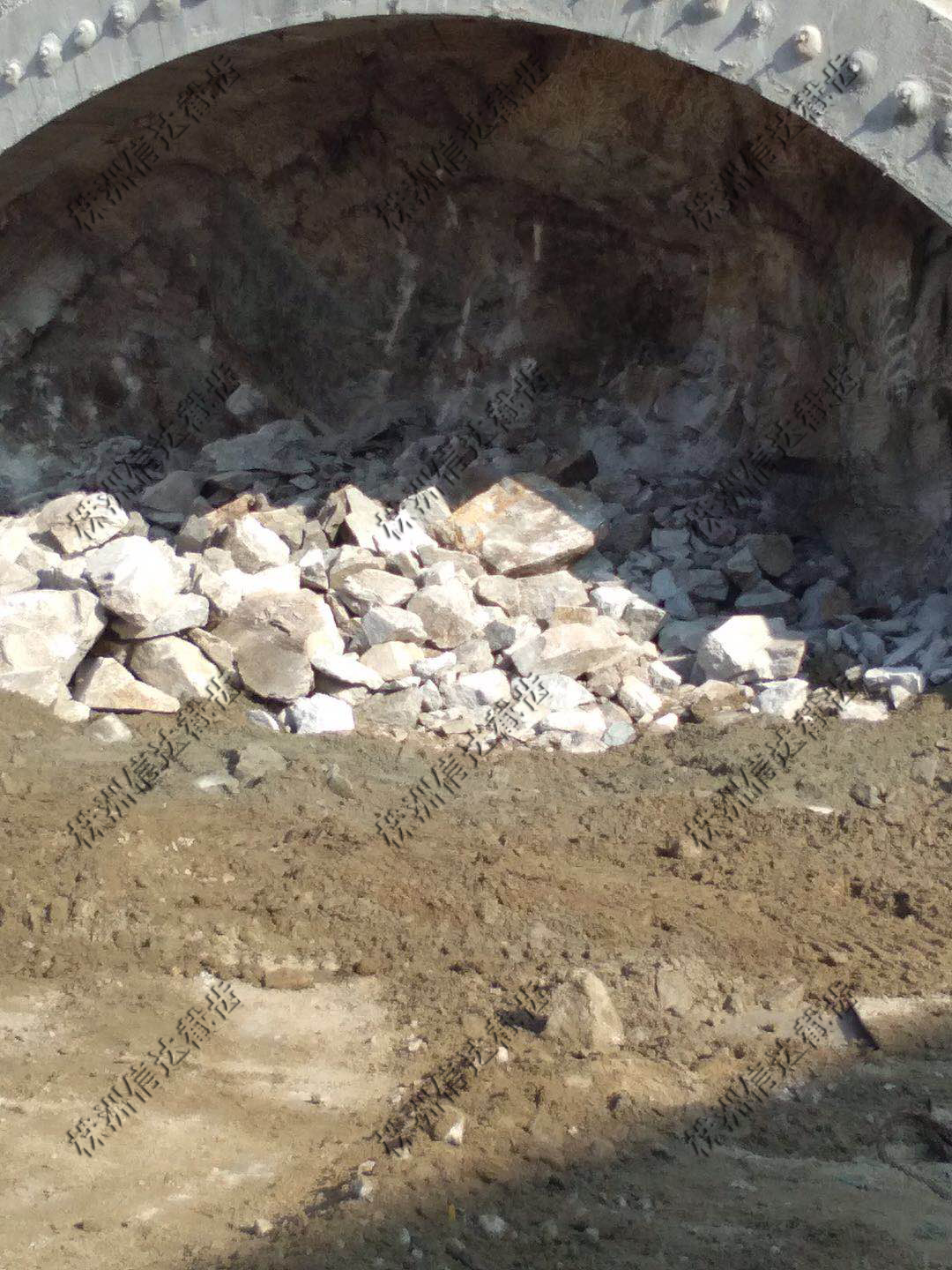 施工現(xiàn)場18