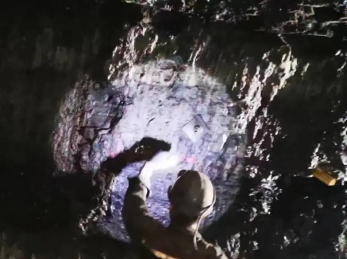 煤礦采掘，截齒成本下不來？老師傅的省錢秘訣來了！