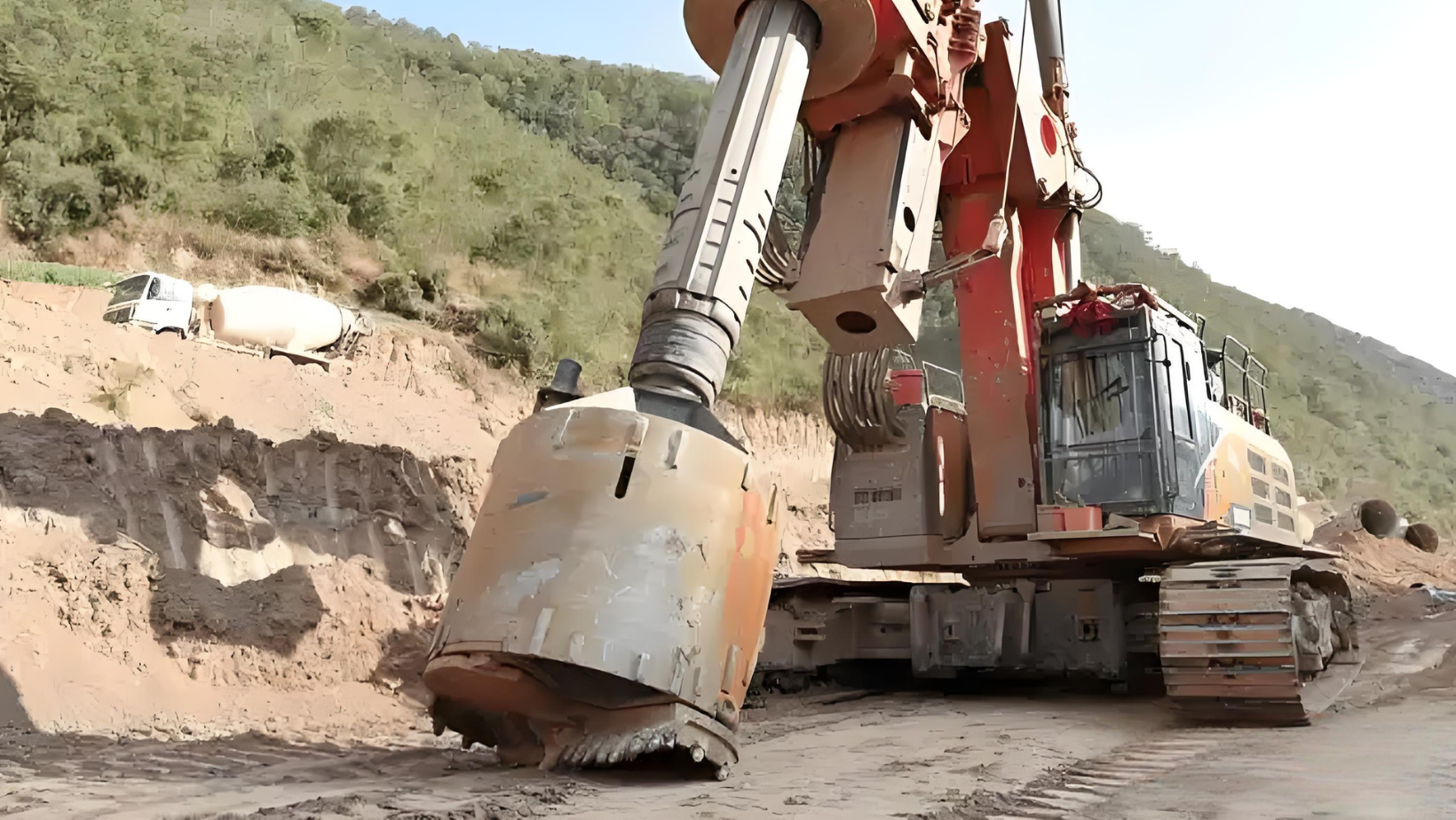 株洲信達(dá)機(jī)械科技股份有限公司,株洲煤截齒,掘進(jìn)齒銷售