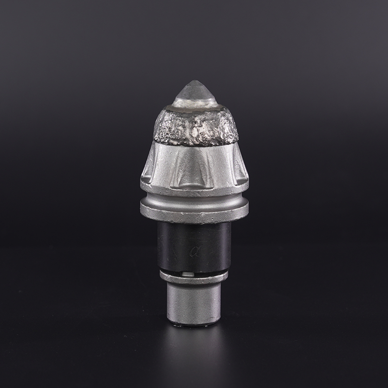 株洲信達(dá)機(jī)械科技股份有限公司,株洲煤截齒,掘進(jìn)齒銷售